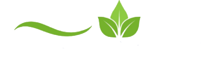 Sahyadri Fruits Logo
